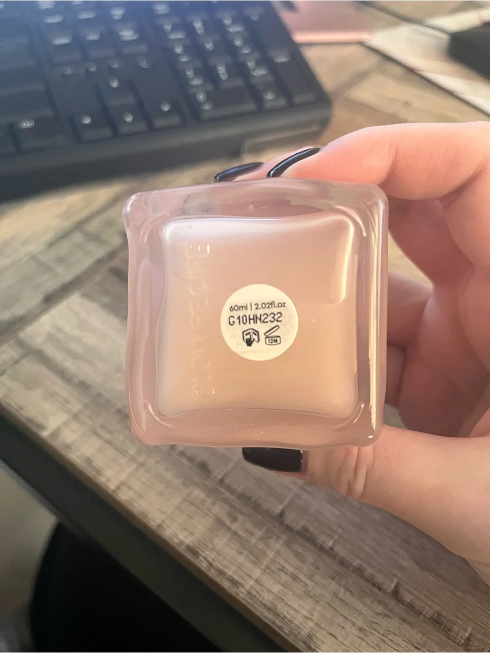 Glow Recipe - Watermelon Glow AHA Night Treatment